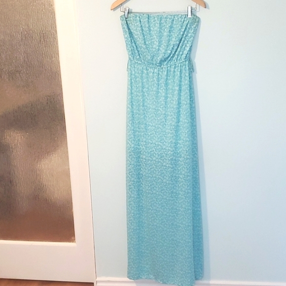 Summer Dress 👗 - Picture 3 of 3